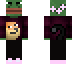 memes