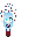 mini - hatsune miku - regret