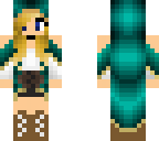 mini edit
