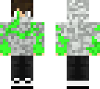 minininja06