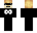 mlg boggo