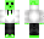 motionless
