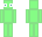 mrslime