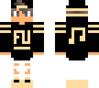 music isaac