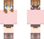 my oc edit