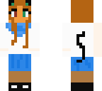 my oc jordan