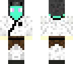 my skin upgrade