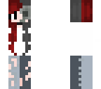 my version of blurryface