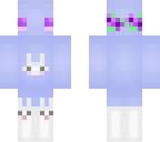 nature squid