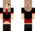 nene