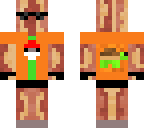 new baconmmaste123 skin