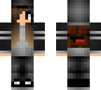 new choco