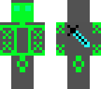 new robot 2
