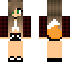 new update of teen fox