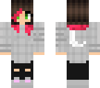 newer cake minehigh