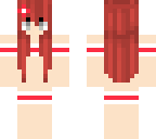 nicole