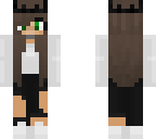 nileoeedit