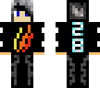 ninja againn again