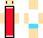 noob