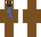 noob