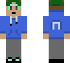 nordi