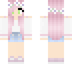 normal skylar