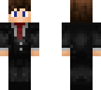 norman