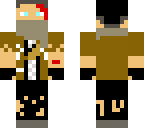 nostalgia human