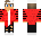 notube