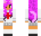 nurse lily