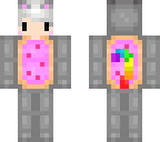 nyan boi