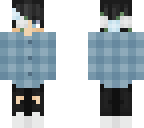 of course another guy version