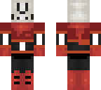 optale papyrus