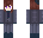 other mafia tale
