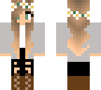 panda_pro1's rp skin
