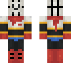 papyrus