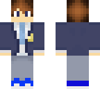 pdh skin edit