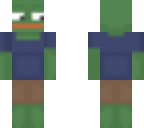 pepe