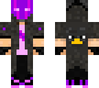 perryb