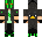 perryc