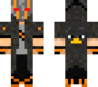 perryd