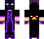 perrye