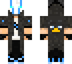 perryf