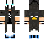 perryg