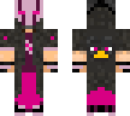 perryh