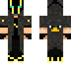 perryl