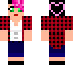 personal skin