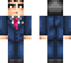 phoenix wright