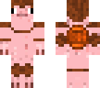 pig 2