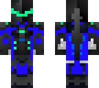pinapple genji